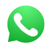 Scrivici su WhatsApp