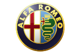 ALFA ROMEO