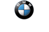 BMW - Mini