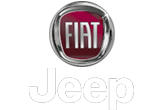 Fiat - Jeep