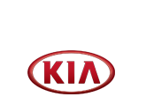 Hyundai - KIA