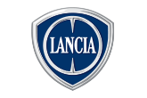 Lancia