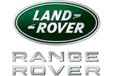 Land Rover - Range Rover